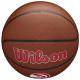 Ballon de Basket Atlanta Hawks NBA Team Alliance Wilson