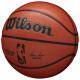 Ballon de Basket NBA Indoor/Outdoor NBA Authentic Replica