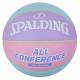 Ballon de Basket Spalding Taille 6 All Conference