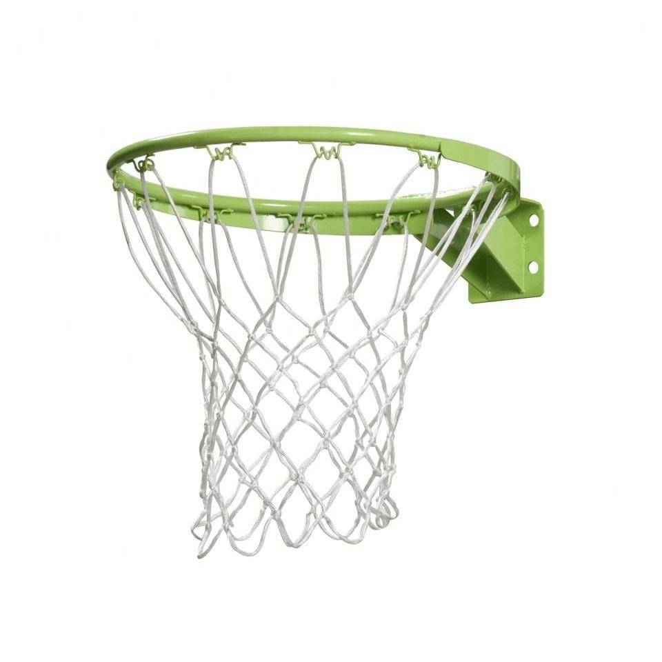Cercle de Basket