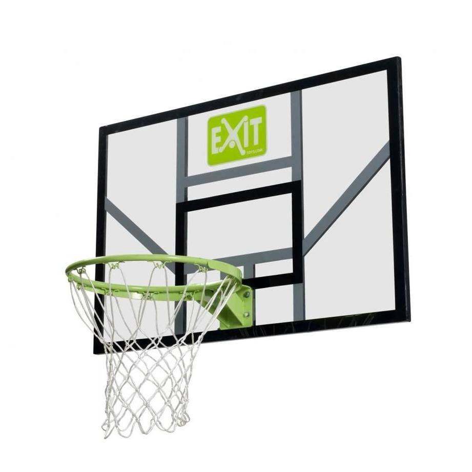 Panier de Basket mural