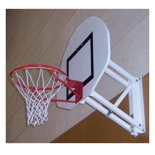 Panneau de Basket