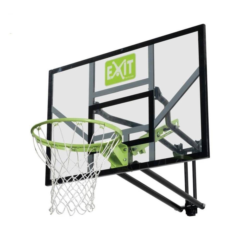 Panier de Basket Mural